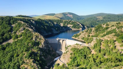 Penser des solutions globales face au dérèglement climatique