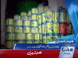 Headlines 6pm 4th November 2015