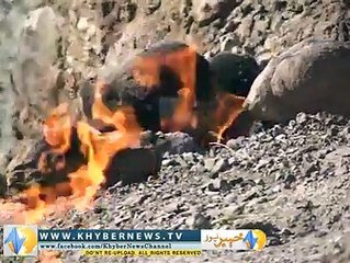 Khyber-News---KPK Pakistan world record