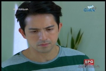 MY FAITHFUL HUSBAND -  November 4 2015 FULL HD PART 1