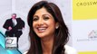 Shilpa Shetty Turns Author With THE GREAT INDIAN DIET