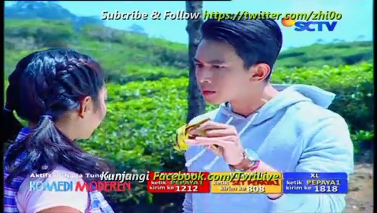 FILM FTV Dinda Kirana Buanglah Cinta Dihatiku FTV FILM FTV Dinda Kirana Buanglah Cinta Dihatiku FTV