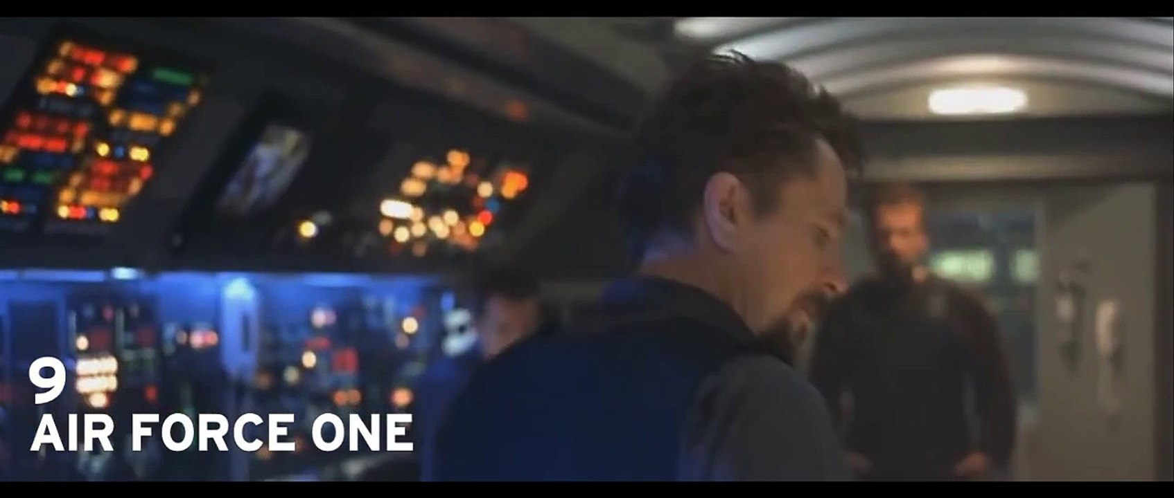 TOP 10 _ Terrorist Films (1)