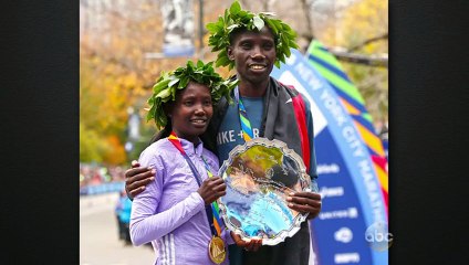 Jimmy Kimmel Live – 02 Nov 2015 (2015 11 02) Mark Ruffalo