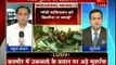 Pervaiz Mushraf Blast at Indian Modi Govt and Indian Govt Wrong Statements