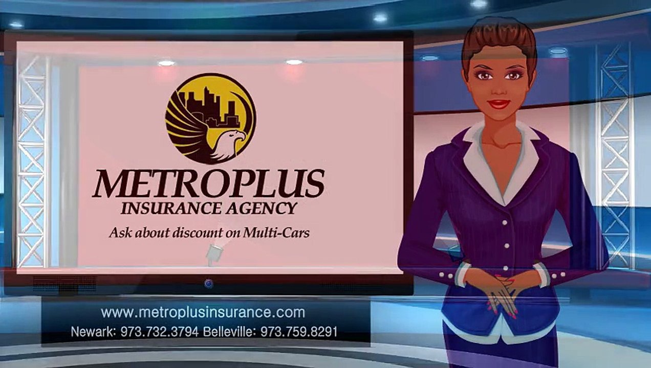 nj contractors insurance Metoplus Insurance Agency 973-732-3794  http://metroplusinsurance.com/