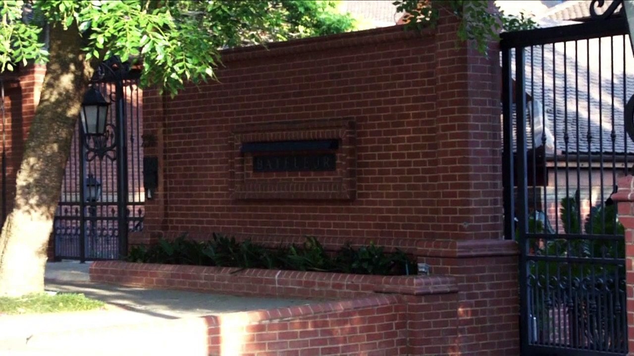 Oscar Pistorius