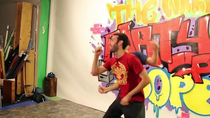 WE SMASH CONSOLES!!! (BTS)