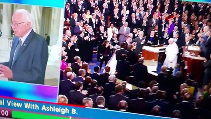 ■DBD GOES FISHING FOR DRACOS ON CAPITOL HILL■