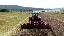 agriculture equipment machine | new farming technology for agriculture machine | horsch eq