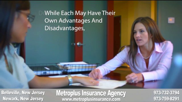 Auto insurance new jersey Metroplus Insurance Agency 973-732-3794 metroplusinsurance.com/site/