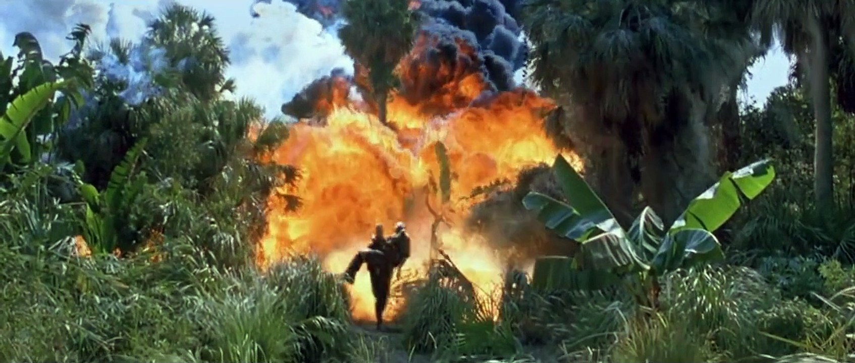 TOP 10 _ Vietnam War Films