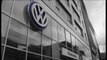 El  escándalo de VW se extiende con irregularidades en emisiones de CO2