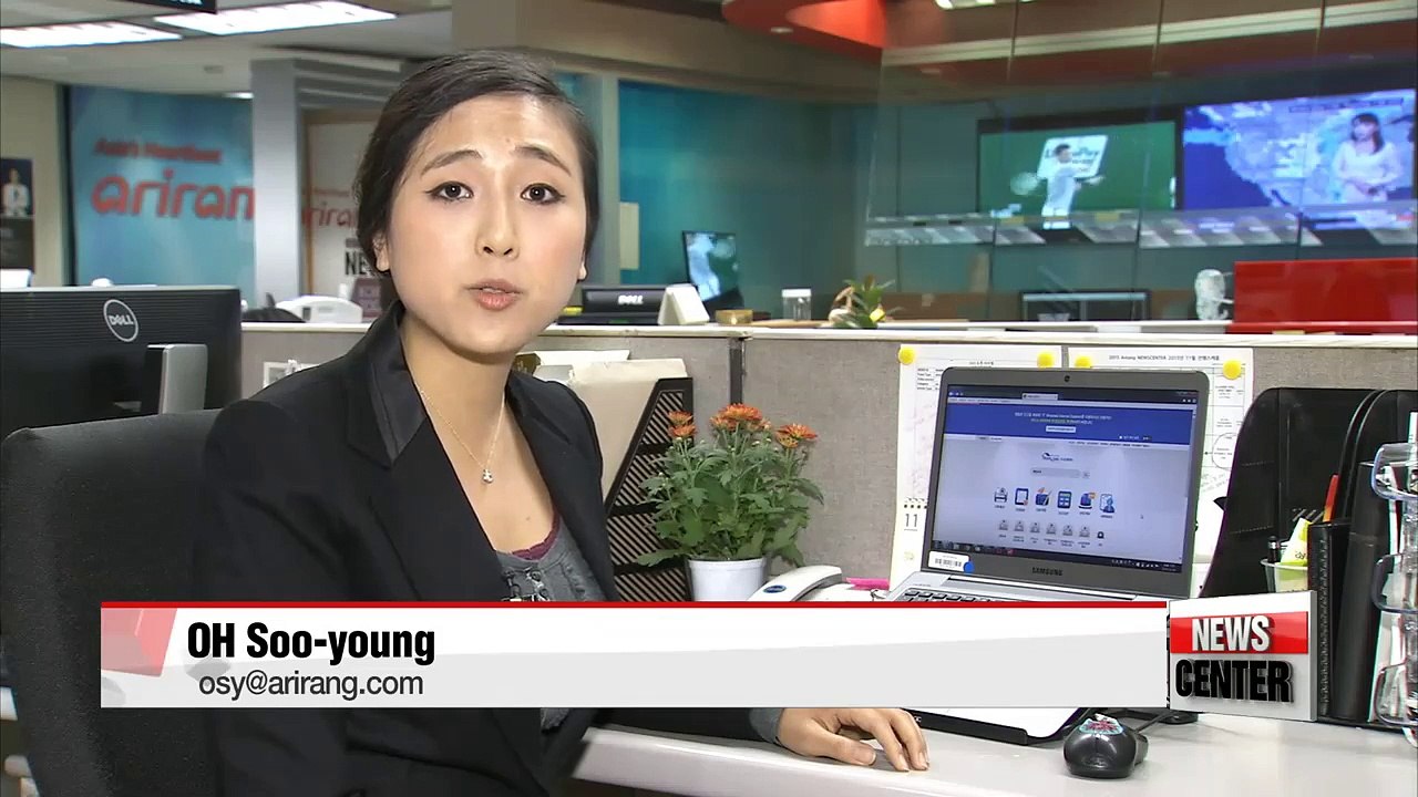 Online tax settlement system launching Thursday