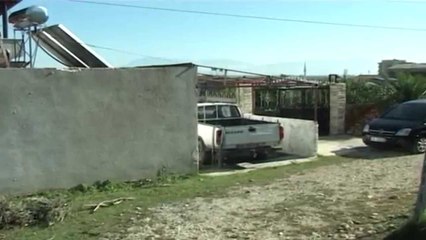 Report TV - Lushnje. arrestohet drejtori Emrgjencave Civile