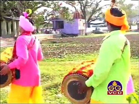 New Navratri Bhakti Song ~ Jai Jai Mahamaya Maa ~ New Durga Mata Jasgeet ~ Sewageet