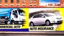 Auto Insurance Belleville New Jersey Metroplus Insurance Agency  973-759-8291 http://metroplusinsurance.com