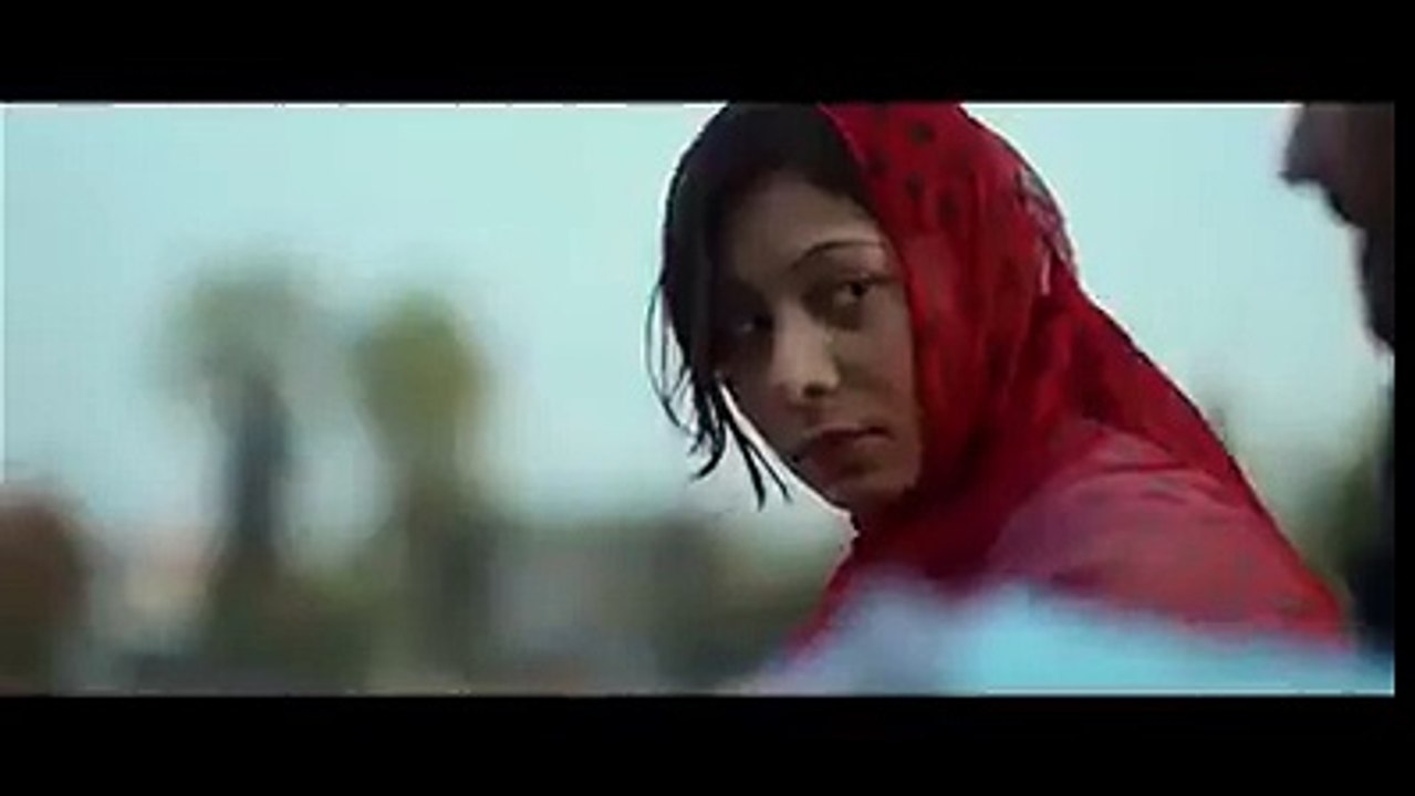Funny talk by Pakistani girl