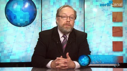 A. Mirlicourtois, Xerfi Canal Ras le bol du PIB truqué chinois (et ceux qui s’y laissent prendre)