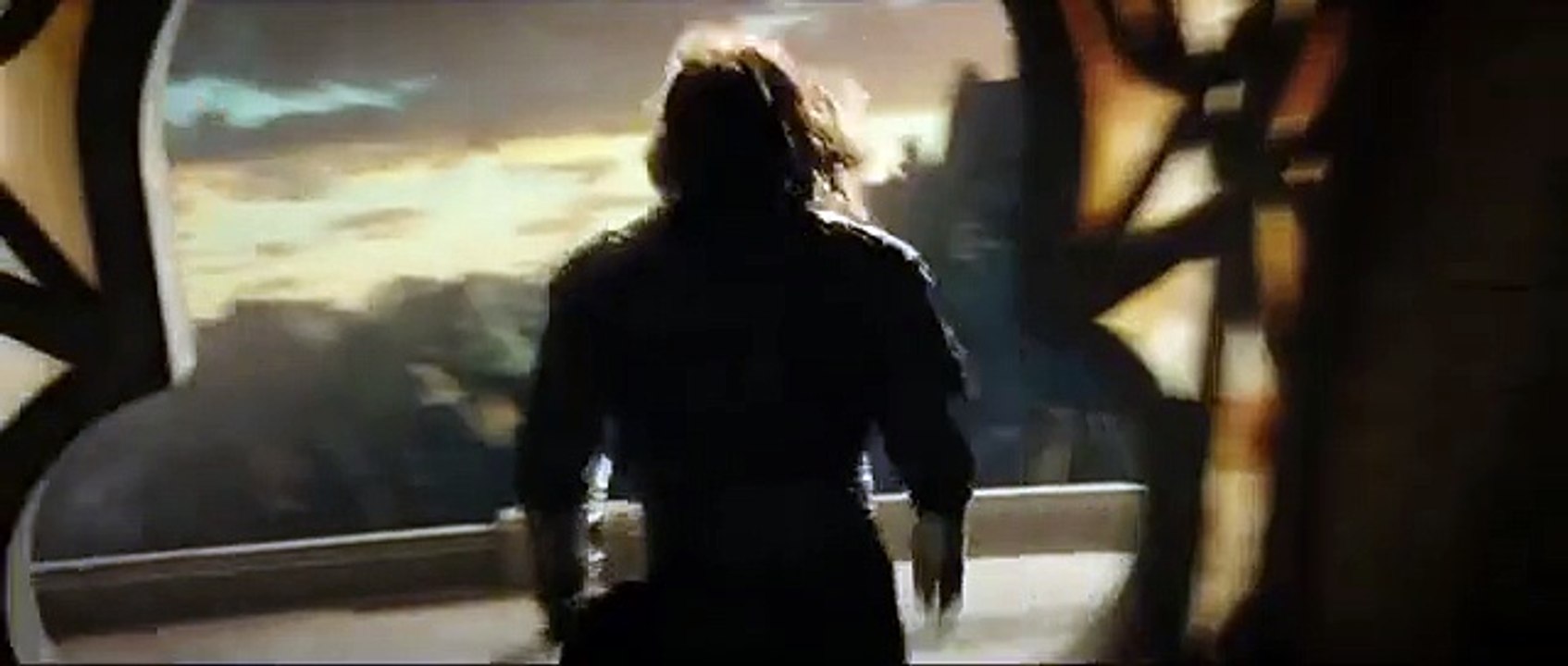 WARCRAFT Official Teaser Release Date. 10 June 2016