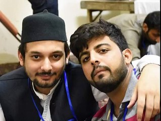 Face Saving By Looser Canidate Of PAT