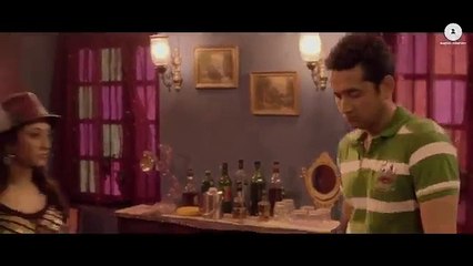 Yun Hai Full Video Song-Yaara Silly Silly