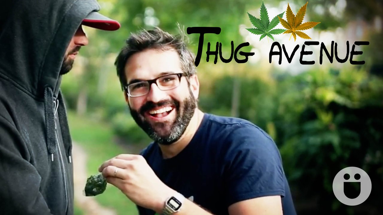 Thug Avenue - LE site pour pécho de la BEUH