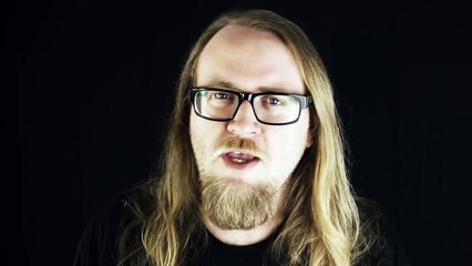 Gun Control, The UCC Shooting, And Christianity . . .