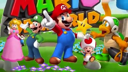 Raa Raa the Noisy Lion Finger Family And Many More & Nursery Rhymes For Children | Childre