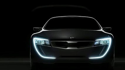 강남야구장1위CALL【OIO-②⑥⑨④-②⑤⑥③】《강남접대》↔강남룸싸롱추천♥바이어접대》강남풀싸롱↘매직미러초이스◑ Good Chios