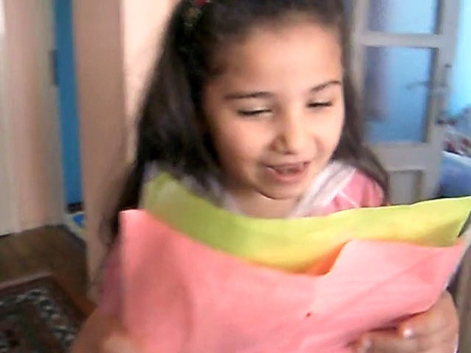 şirin şiirler