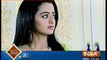 Swara ko Pata chala lakshya aur Ragini ne Mil kar kiya Uuse rok ne ka plan aur kaati kalai js se woh hui naaraj - 4 november 2015 - Swaragini