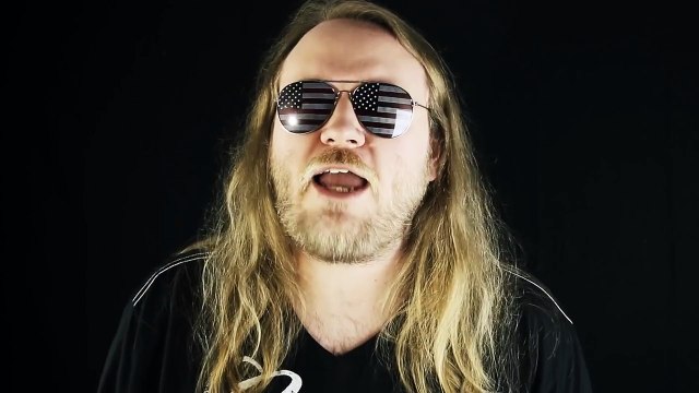 REFUTED: Lets Just Nuke The Middle East!