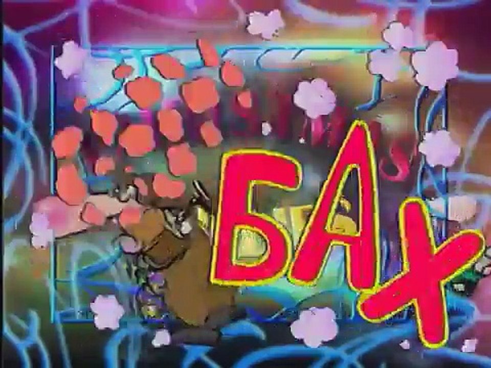 Christmas Follies Fingers Stuck in Champagne Bottle