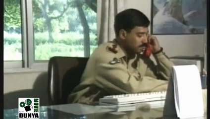 Alpha Bravo Charlie Classic PTV Drama 1998 Episode 12