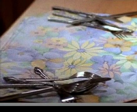 Fais-moi peur - Saison 1 - Zeebo le clown (partie 2) - vidéo dailymotion