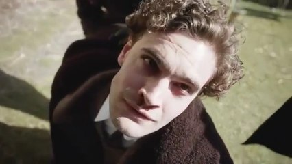 Джекил и Хайд Jekyll and Hyde 2015 Трейлер на русском