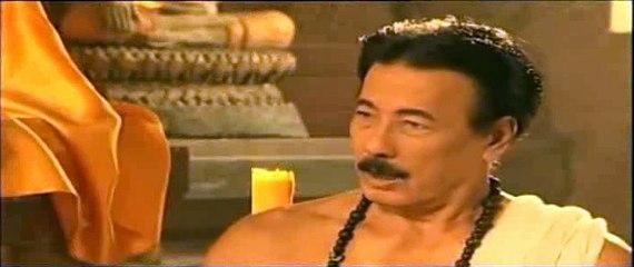 Athan kom chat bei sach Part 9