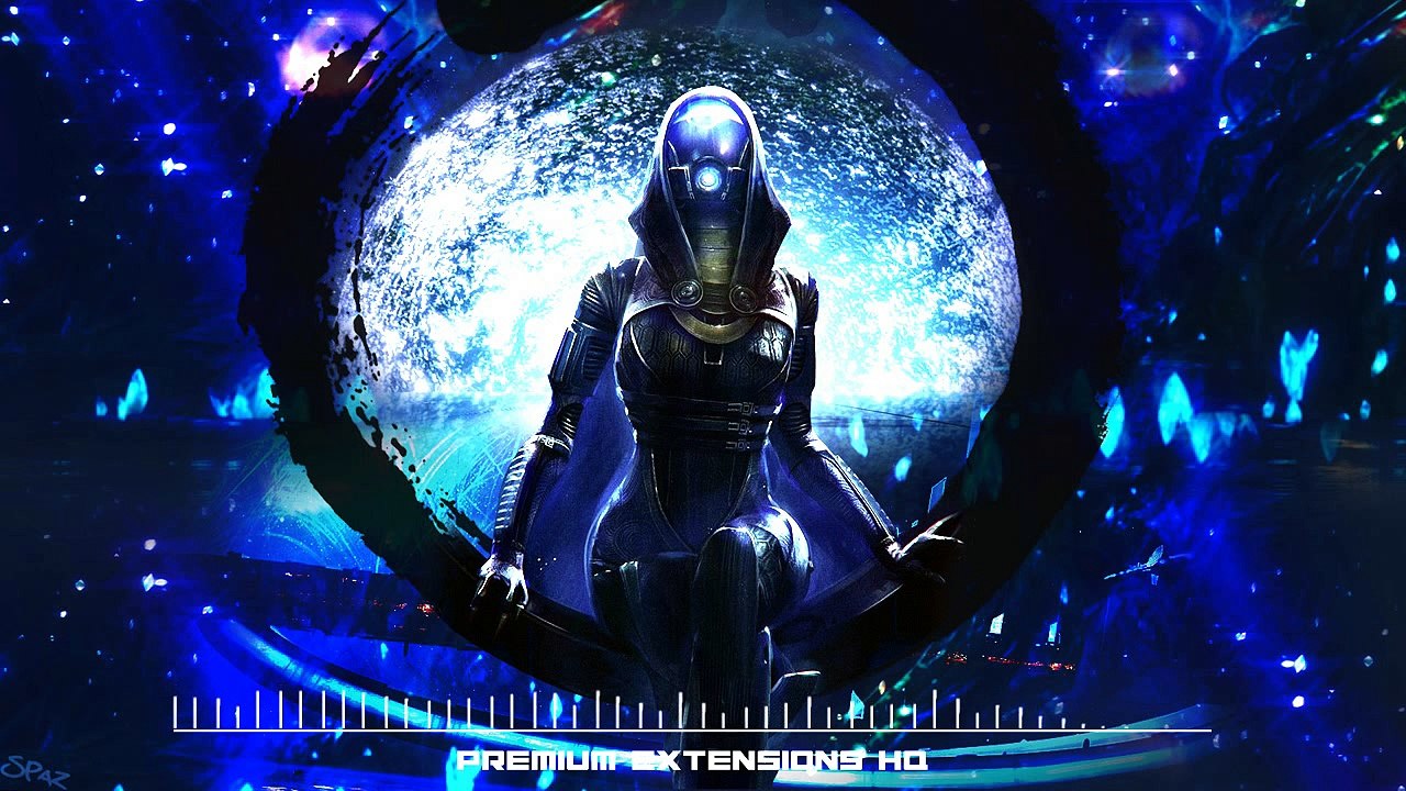 Nick Murray & Roger Shah - Never Give Up (feat. Tori Letzler) (Extended Version) [epic hybrid music]