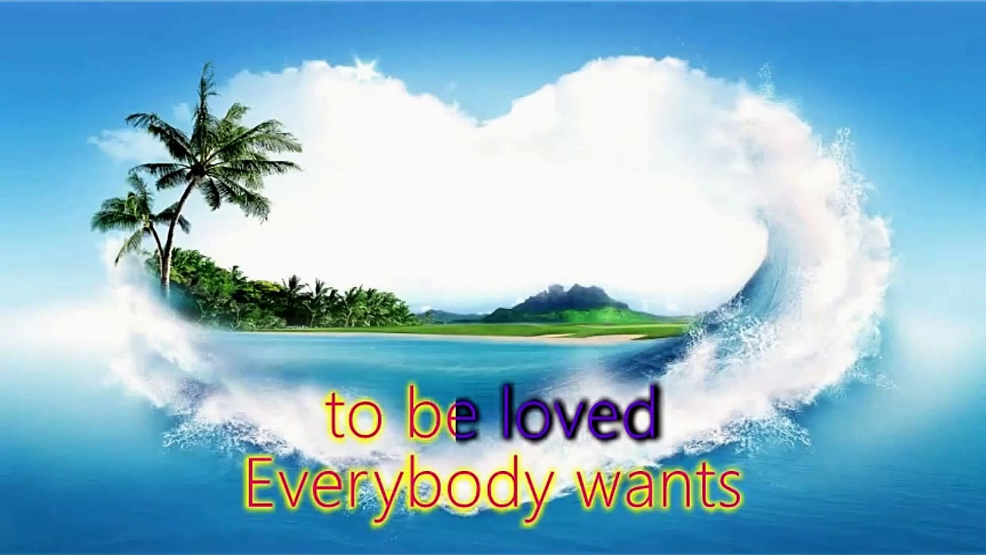 You Are Loved Dont Give Up Josh Groban New Best 2015 Lyrics Video Video Dailymotion Piove sull'oceano piove sull'oceano piove sulla mia identit? dailymotion