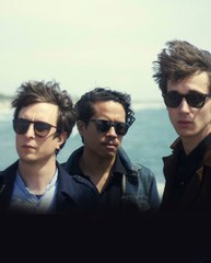 DIGILOVE #1 | Radio Elvis - Goliath