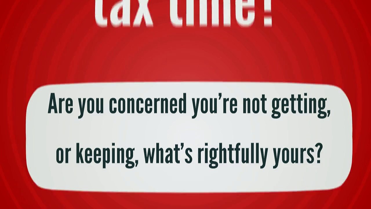 Metrotax Services
