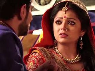 Ek Tha Raja Ek Thi Rani - 4 November 2015 - Part 1