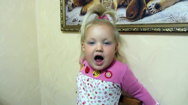 Стих про бабушку! Видео котороевзорвало интернет)))