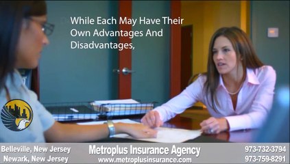 auto insurance newark nj Metroplus Insurance Agency Newark 973-732-3794 http://metroplusinsurance.com/site/