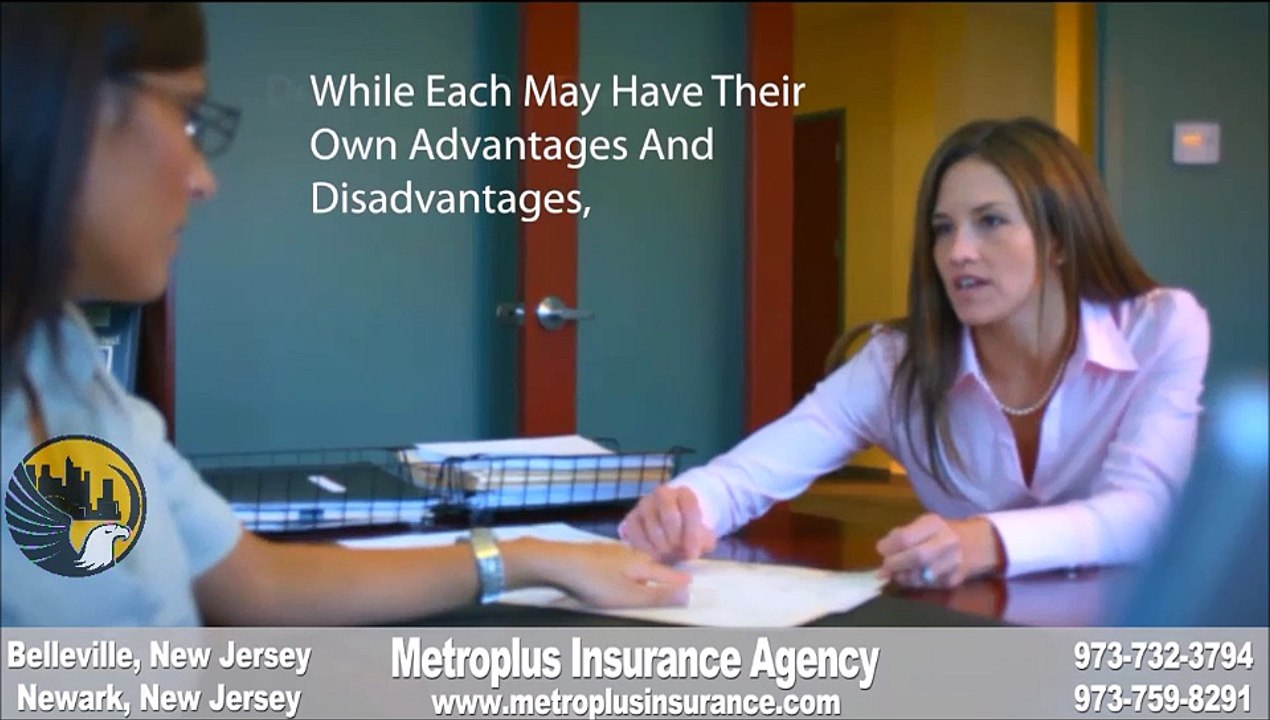 auto insurance newark nj Metroplus Insurance Agency Newark 973-732-3794 http://metroplusinsurance.com/site/