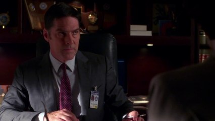 CM - P (Sneak Peek 1)