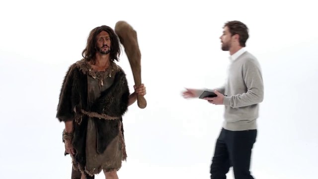 Rosapark pour AramisAuto.com - «Voitures neuves et voitures d'occasion» - novembre 2015