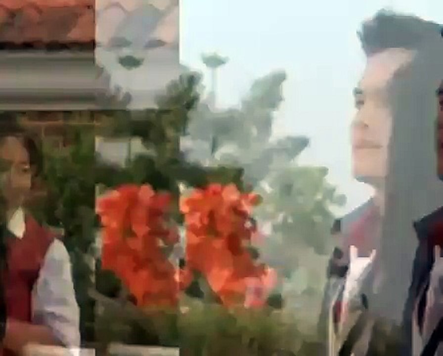 PROMO RAJA AKU 25 sec ver 1