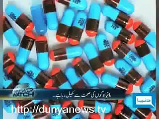 allaha maf kare kis tra insani jano k sth kehal rehy hy